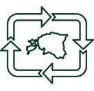 Dry-cleaning services