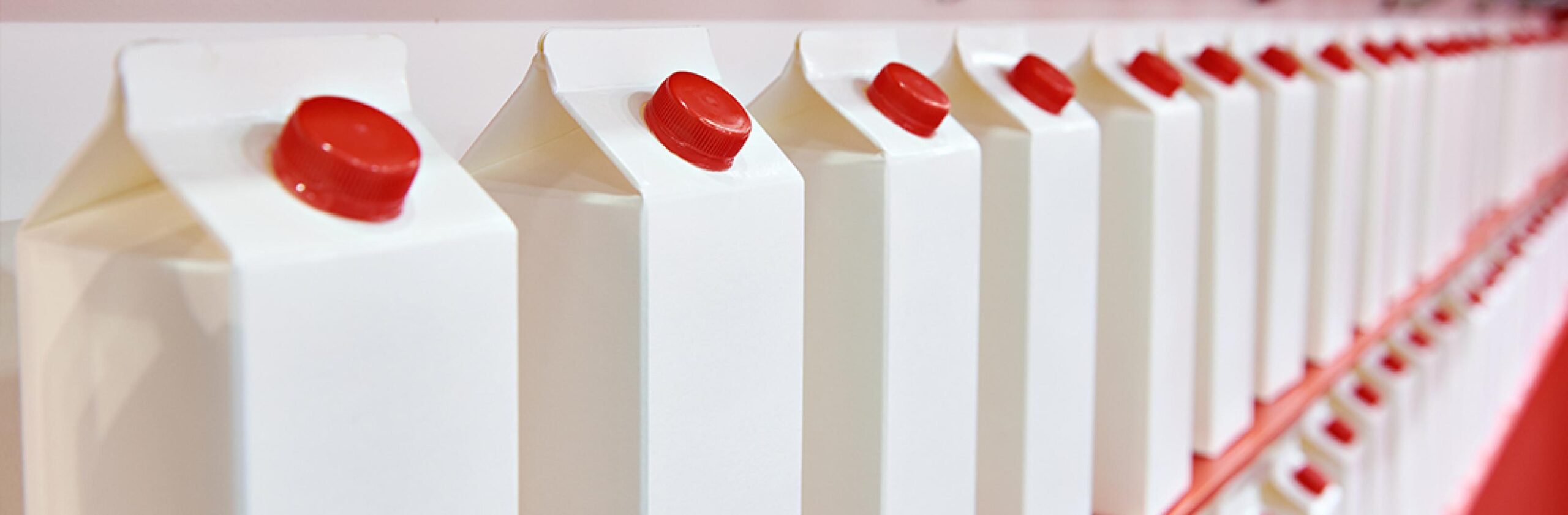 joogikartong pakendi taaskasutus