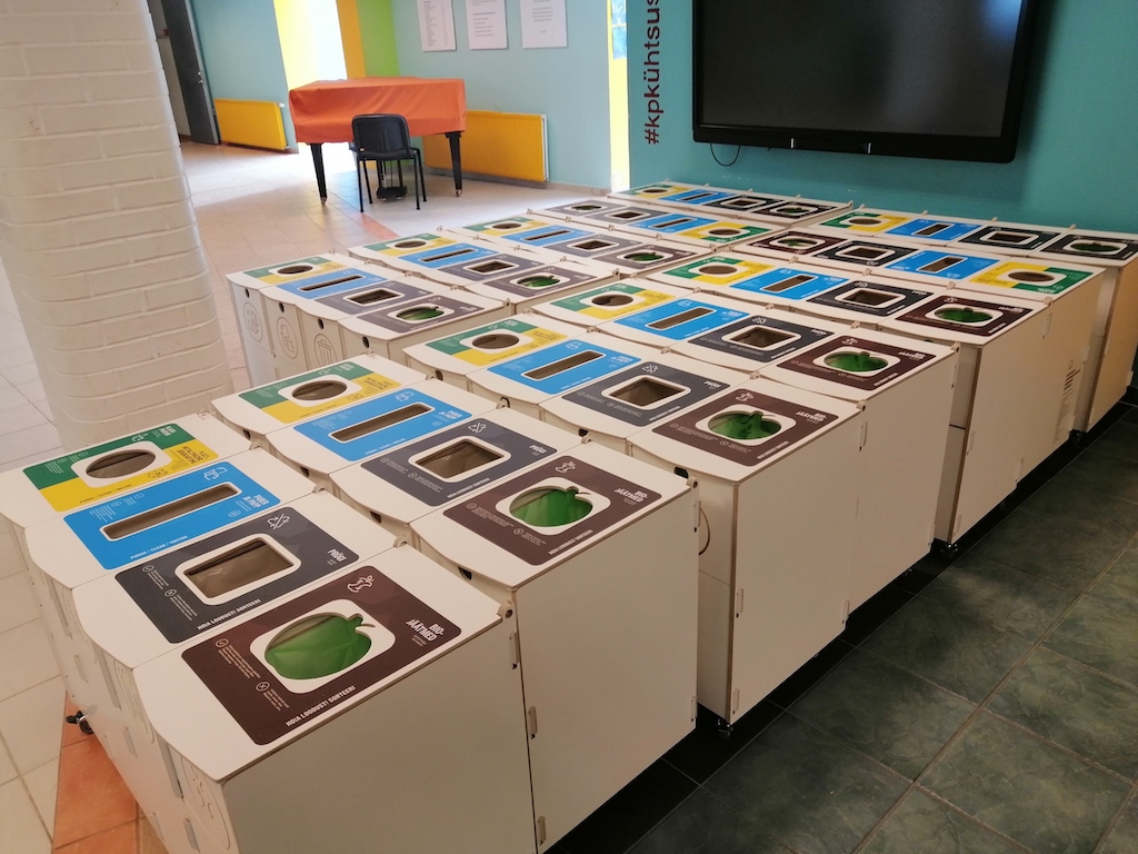 hiiumaa-jaatmete-kogumine-sorteerimine